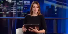 La rassegna stampa di Sky TG24 del 22 luglio