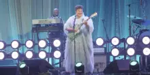 Lucca Summer Festival, &egrave; la serata degli Alabama Shakes, in Italia dopo oltre 10 anni di assenza