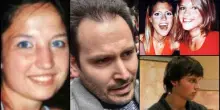 Garlasco, Sempio non risponder&agrave; ai pm. Oggi attese gemelle Cappa. LIVE