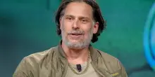 Joe Manganiello svela trama del Batman mai realizzato da Ben Affleck