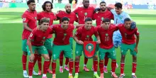 Dal Marocco a Curacao, dalla Francia all'Australia: le storie del mondiale multiculturale