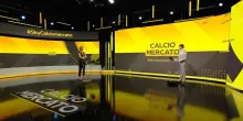 Calciomercato Napoli, in arrivo Favasuli: le cifre