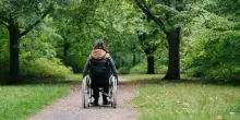 Giornata persone con disabilità, la sfida dell'inclusione sociale