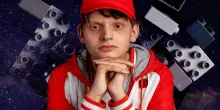 Taormina Film Festival il corto Gerry porta l&rsquo;autismo in concorso