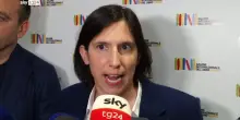 Schlein: 'La Rai deve essere indipendente dalla politica'