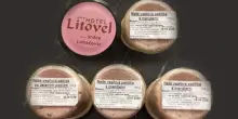 Botulino, richiamo per pat&eacute; di maiale dalla Repubblica Ceca