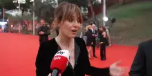 Festa Cinema Roma: Paola Cortellesi e la difesa del settore