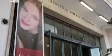 Processo Sula, genitori Ilaria in aula 'in casa non c'&egrave; pi&ugrave; vita'