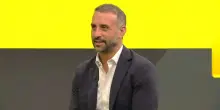 Gila-Milan, oggi l'agente incontra la Lazio: le ultime