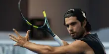 Ufficiale, Alcaraz giocher&agrave; lo US Open: 'Sono tornato'