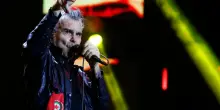 Litfiba ad Alghero, la possibile scaletta del concerto
