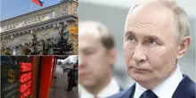 Economia russa, quanto incide la guerra in Ucraina?