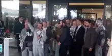 Racconti e deposizioni, l'incubo dei militanti Flotilla