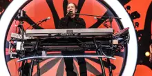 Pooh, la possibile scaletta del concerto a Bologna