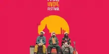 Pavia Indie Festival, programma della 3 giorni di musica indipendente