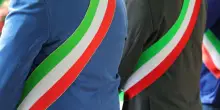 Comunali in Trentino Alto Adige, i sindaci eletti a Luserna e Cimone