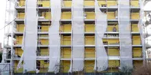 Piano Casa, da affitti calmierati a sfratti pi&ugrave; veloci: cosa prevede