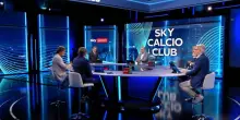 Inter, Roma e Como gi&agrave; super: Milan e Juve sono all&rsquo;altezza?