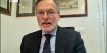 Caso Almasri, Balboni: 'Abbiamo protetto italiani in Libia'