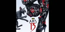 American Horror Story 13, il primo teaser trailer della serie