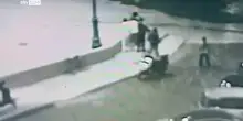 Bracciante ucciso a Taranto, indagato gestore bar