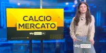 Torino, idea Ryan per la difesa: le news