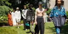 Milano Fashion Week 2026, gli eventi a ingresso libero e gratuito