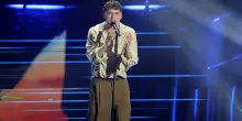 Tredici Pietro, la possibile scaletta del concerto a Napoli