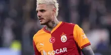 Lazio, continua il pressing su Mauro Icardi