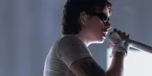 Madame, la possibile scaletta del concerto a Barletta