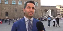 IA, Confindustria Toscana Centro e Costa lancia il 'Codice di Firenze'