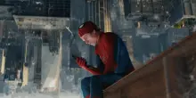 Spider-Man Brand New Day, il film torner&agrave; al cinema con nuove scene?
