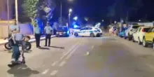 Messina, 15enne morta dopo essere stata investita da moto: un arresto