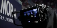 'Sinner, Re di Roma 50 anni dopo', la semifinale