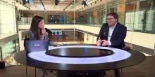 Sky Cube - Manovra 2027, cosa c&rsquo;&egrave; nella legge di bilancio?