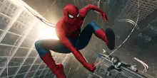 Esce Spider-Man: Brand New Day, nuovo capitolo della saga: cosa sapere