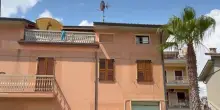 Arrestata compagna vittima: 'L'ho colpito per difendermi'