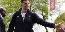 Come cambia il mercato della Juve con l'arrivo di Carnevali