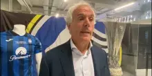 Donadoni: 'Il Milan è partito molto bene, ha voltato pagina'