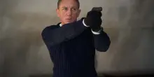 James Bond, iniziati i provini per il nuovo protagonista della saga