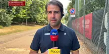 Milan, Leao affaticato: salta lo United. E sul mercato...