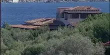 Villa Certosa, venduta storica dimora di Silvio Berlusconi