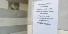 La gioielleria di Mario Roggero a Grinzane Cavour &egrave; riaperta