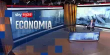 Sky Tg24 Economia, puntata del 27.08.2026