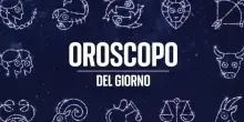 Oroscopo del giorno, le previsioni dell'8 maggio segno per segno