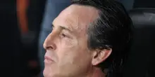Le pagelle di Friburgo-Aston Villa: per Emery stesso voto dell'Mvp
