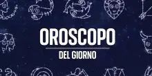 Oroscopo del giorno, le previsioni del 17 luglio segno per segno