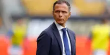 Milan, i nomi in lista per il ruolo di direttore sportivo: spunta un italiano che affiancherebbe Kirovski