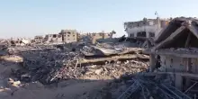 Board of Peace, quali sono i progetti presentati per rilanciare Gaza