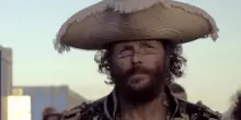 Lorenzo-L&rsquo;incredibile avventura di Jovanotti, la recensione